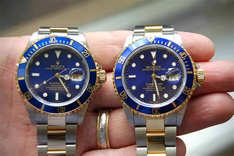 the one watch replica|real watch vs fake watch.